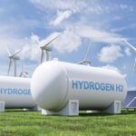 Global Hydrogen generation Market