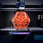 3D Printing Market Insights