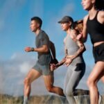 Activewear Market Research Report