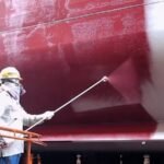 Antifouling Paints and Coatings Market Research Report