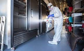 Antimicrobial Coatings Market Research Report