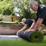 Artificial Turf Market Research