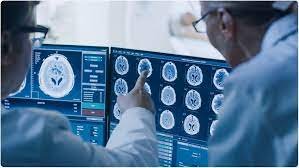 Global Artificial Intelligence in oncology market Research Report