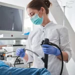 Global Asia Endoscopy Medical Device Market Research Report