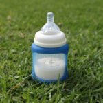 Global Bottle Nipples Market Research Report