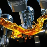 Global Lubricants Market Research Report