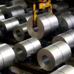 Global Special Steel Market Research Report