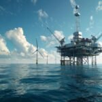 Understanding the Offshore Substation Market: Key Trends and Growth Drivers