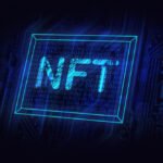 Digital Assets, Global Reach: The Impact of NFT Trading Cards on Collectors Worldwide