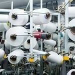 Global Cotton Processing Market Overview and Key Growth Factors