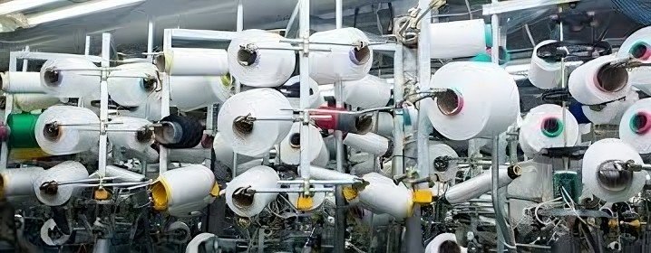 Global Cotton Processing Market Overview and Key Growth Factors