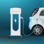 Global Electric Vehicle Lubricants Market