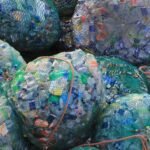 Global Plastic Recycling Market