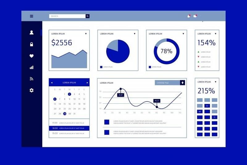 How Risk Management Software is Transforming the Oil and Gas Industry