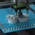 Industry Spotlight Key Players and Innovations in the 3D Printed Packaging Market2