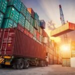 Market Overview of Global Logistics Services Market