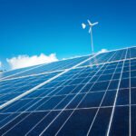 The Booming Global Photovoltaic Glass Market Trends and Growth Drivers