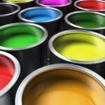 The Rise of Ceramic Inks: A Market on the Verge of Transformation