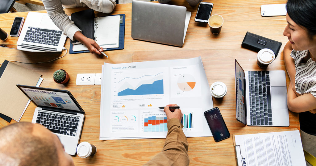 Understanding the Global Protein Labeling Market: Trends and Growth Opportunities