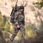 Exploring the Global Hunting Apparel Market: Key Trends and Growth Opportunities