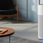 Global Air Purification Systems Market: A Breath of Fresh Air in Growing Demand