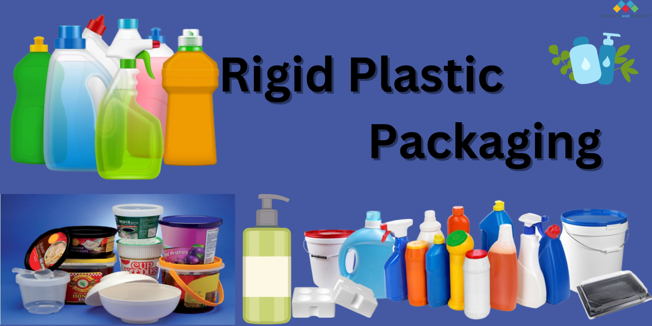 https://flairinsights.com/report-description/global-rigid-packaging-market-growth-and-forecast