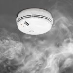 Overview and Growth Drivers of the Global Residential Smoke Alarm Market