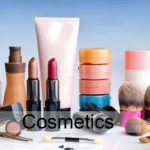 Overview of the Global Cosmetic Dyes Market: Trends, Drivers, and Challenges