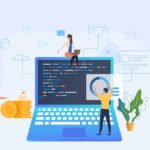 Overview of the Global Custom Software Development Services Market