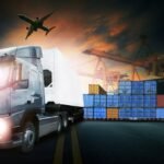 The Growing Importance of Parcel and Freight Audit and Payment Solutions in Global Logistics