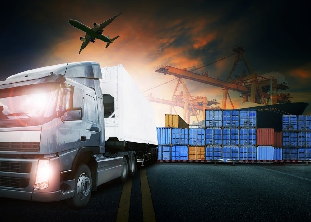 The Growing Importance of Parcel and Freight Audit and Payment Solutions in Global Logistics