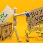 The Rise of BNPL How It's Changing Consumer Spending Habits'