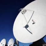 The Rise of Digital Terrestrial Television Market Growth and Future Trends