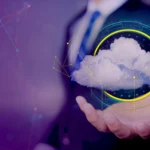 The Rising Importance of Cloud Monitoring in the Digital Age