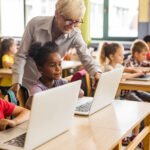 The Role of Student Information Systems in Modern Education