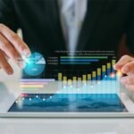 Understanding the Global Financial Research Software Market