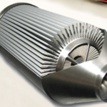 Understanding the Growing Importance of Diesel Particulate Filters in the Automotive Industry