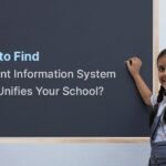 Understanding the Growing Importance of Student Information Systems (SIS) in Education