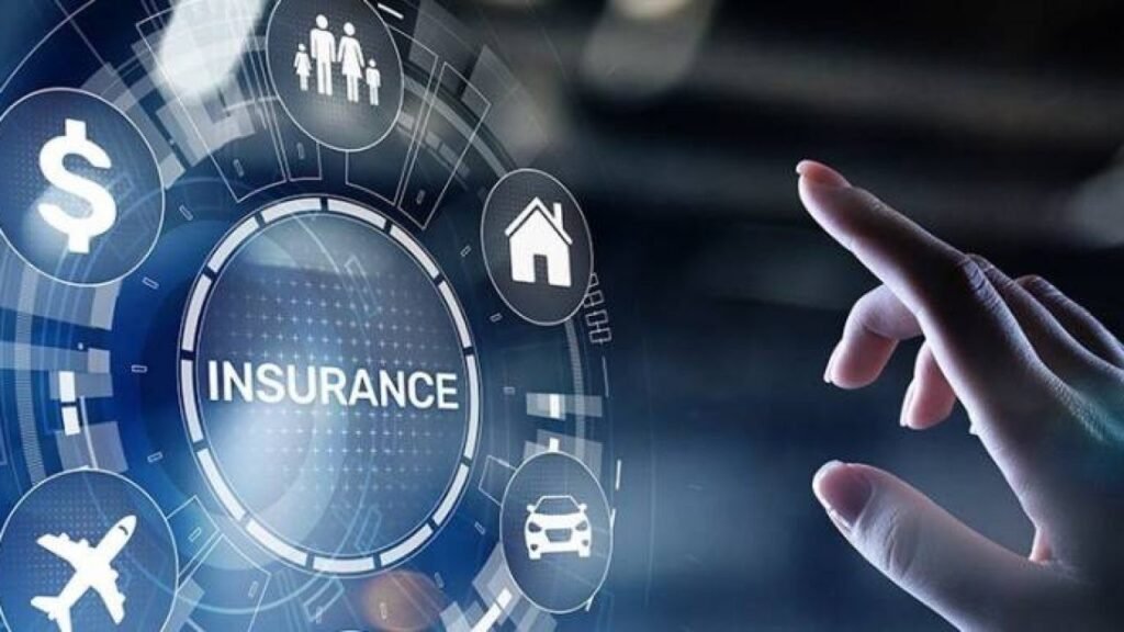 Understanding the Growth of Digital Insurance Platforms