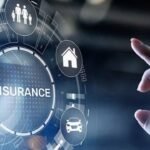 Understanding the Growth of Digital Insurance Platforms