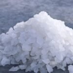 An Overview of the Global Sodium Chlorite Market