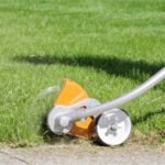 Emerging Trends in the Global Lawn Edgers Market