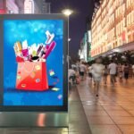 Exploring the Growth Potential of the Global Thin Lightbox Market