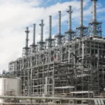 Key Drivers Shaping the Global Paraxylene Market