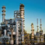 Understanding the Global Refinery Heaters Market: Current Trends and Key Drivers