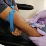 Introduction to Vein Illumination Devices and Their Growing Importance in Healthcare