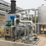 Introduction to Waste Heat Recovery Systems and Their Market Potential