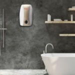 Introduction to Water Bath Heaters Key Market Drivers and Trends