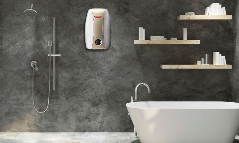 Introduction to Water Bath Heaters Key Market Drivers and Trends