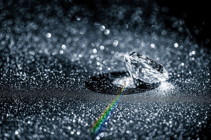 Introduction to the Global Diamond Coatings Market